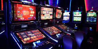Зеркало Lucky Duck Casino