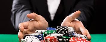 Как войти на сайт Casino CryptoBoss