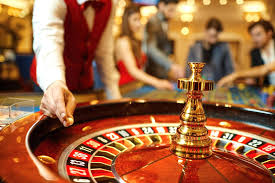 Lukkly Casino