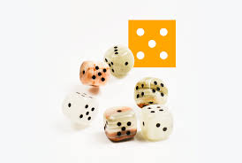 Как войти на сайт Casino JVSpin