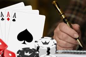 Вход на официальный сайт Arkada Casino